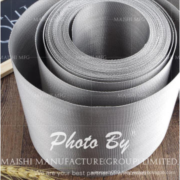 Ss Wire Mesh for Filter